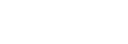 Refresh Medspa Cape Coral, FL logo, Rosacea treatments, Facial treatments